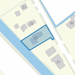 Perceel LPH00-G-1909