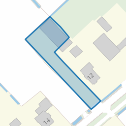 Perceel LPH00-G-1910