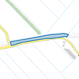 Perceel LPH00-G-1914