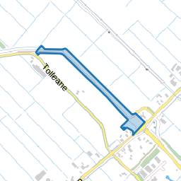 Perceel LPH00-G-1915