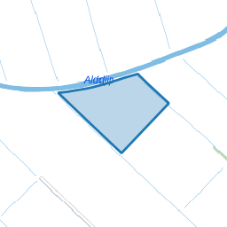 Perceel LPH00-G-1919