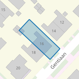 Perceel LPH00-G-1920