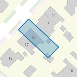 Perceel LPH00-G-1922