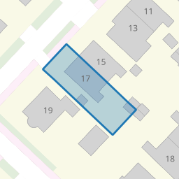 Perceel LPH00-G-1923