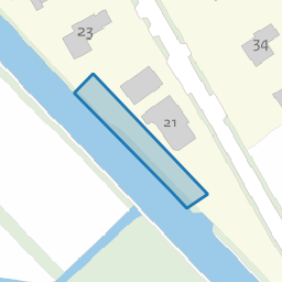 Perceel LPH00-G-1924