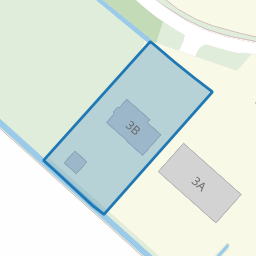 Perceel LPH00-G-1927