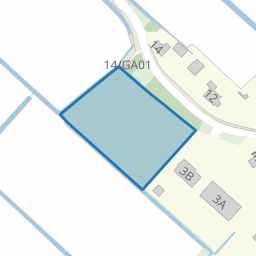 Perceel LPH00-G-1928