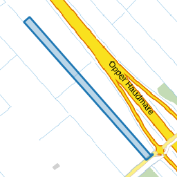 Perceel LPH00-G-1934