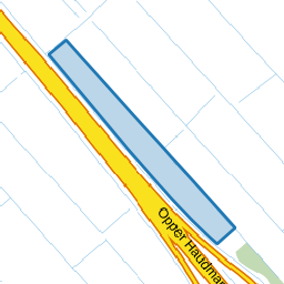 Perceel LPH00-G-1938