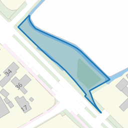 Perceel LPH00-G-1944