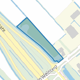 Perceel LPH00-G-1945