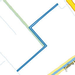 Perceel LPH00-G-1948