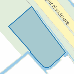 Perceel LPH00-G-1949