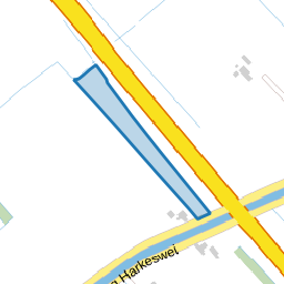 Perceel LPH00-G-1951