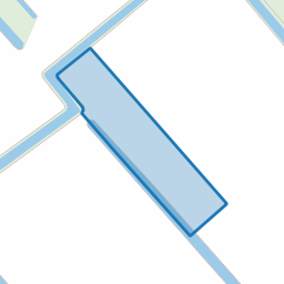 Perceel LPH00-G-1959