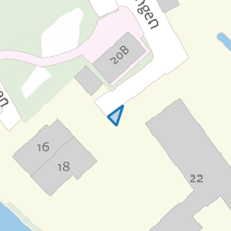 Perceel LPH00-G-1968