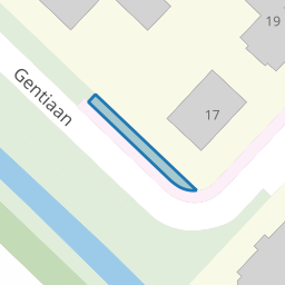 Perceel LPH00-G-1970