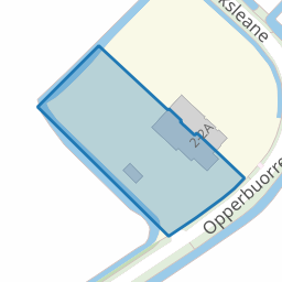 Perceel LPH00-G-1974