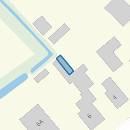 Perceel LPH00-G-1976