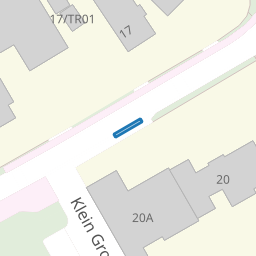 Perceel LPH00-G-1984