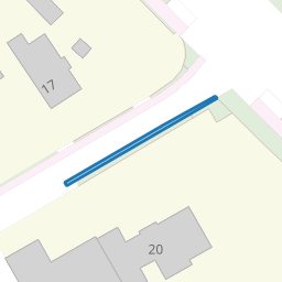 Perceel LPH00-G-1987