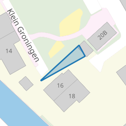 Perceel LPH00-G-1988