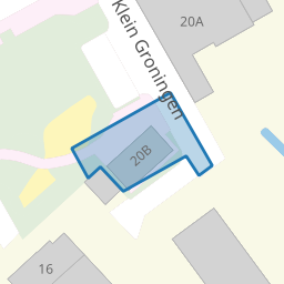 Perceel LPH00-G-1990