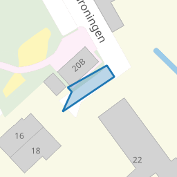 Perceel LPH00-G-1993