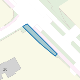 Perceel LPH00-G-1995