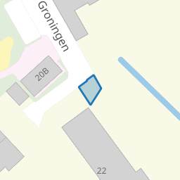 Perceel LPH00-G-1996