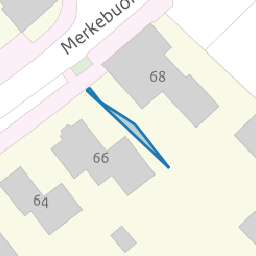 Perceel LPH00-G-1997