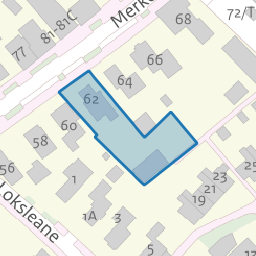 Perceel LPH00-G-2000