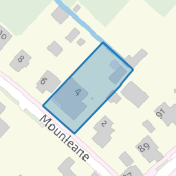 Perceel LPH00-G-2002