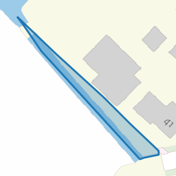 Perceel LPH00-G-2007