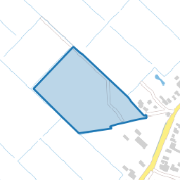 Perceel LPH00-G-2008