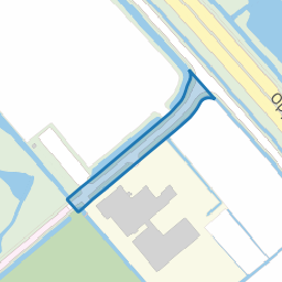 Perceel LPH00-G-2017