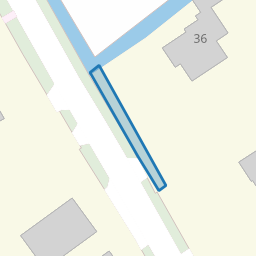 Perceel LPH00-G-2022