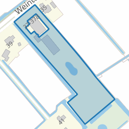 Perceel LPH00-G-2026