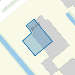 Perceel LPH00-G-2027