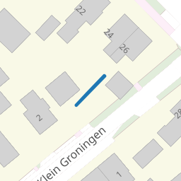 Perceel LPH00-G-2030