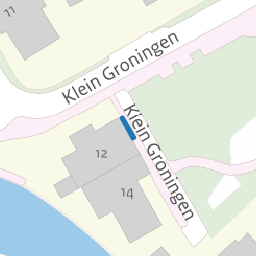 Perceel LPH00-G-2034