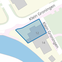 Perceel LPH00-G-2037