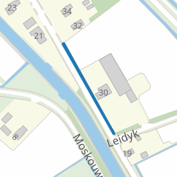 Perceel LPH00-G-2046