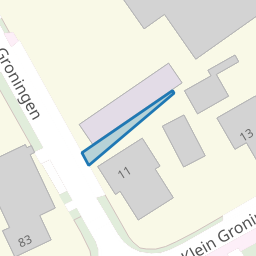 Perceel LPH00-G-2048