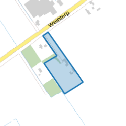 Perceel LPH00-G-2050