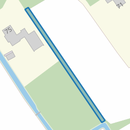 Perceel LPH00-G-2051