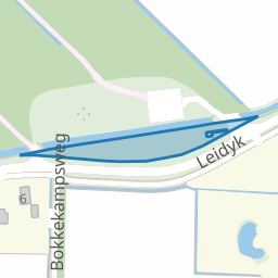 Perceel LPH00-G-2056