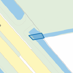 Perceel LPH00-G-2073