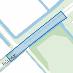 Perceel LPH00-G-2078