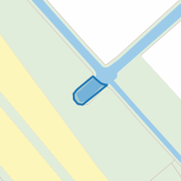 Perceel LPH00-G-2096